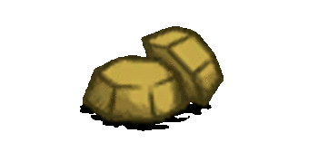 beeswax_melt.gif.c4a28d00471bc9811e5f9d9