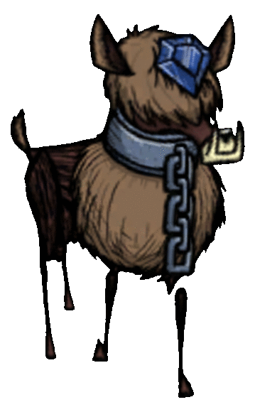 deer_bluegem.gif.92c833f27a22fab8673147b