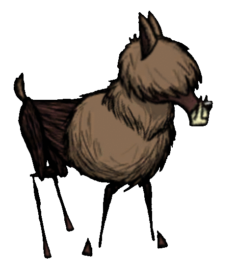 deer_nocollar.gif.29e9929d94e77f4bb89007