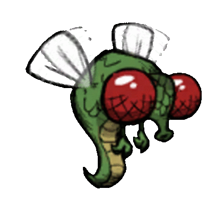 dragonling.gif.f03590d50c863e8b66e93a480