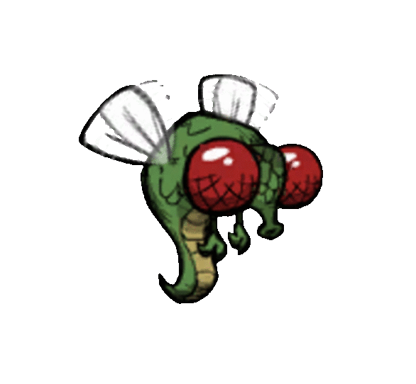 dragonling_bounce.gif.15062511e71ba07c01