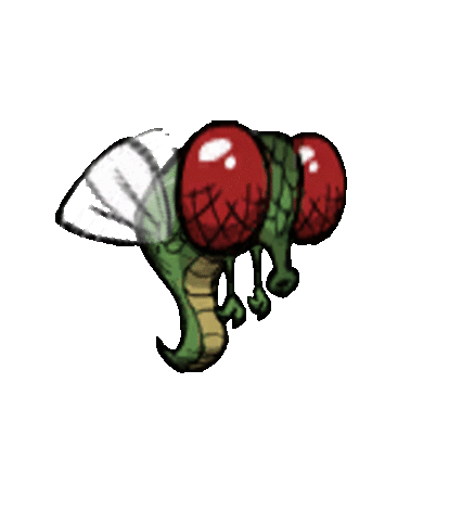 dragonling_cute.gif.7d914f3ed7ee329dd206