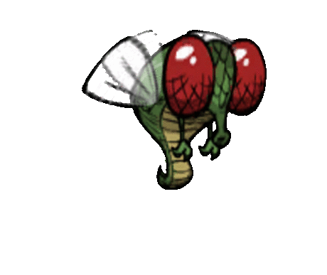 dragonling_interactactive.gif.cd396a7647