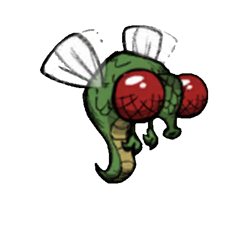 dragonling_nuzzle.gif.fd78d708fbef62579b