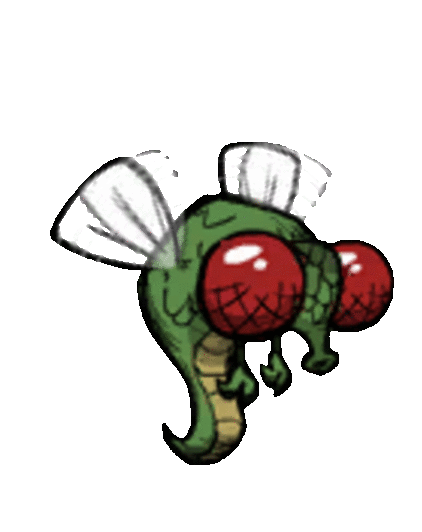 dragonling_yawn.gif.9c8ba730e8a0e61033fb