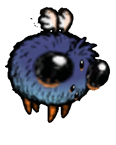 glomling.gif.8294d4ac7ae457e09d303044af5