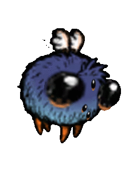 glomling_interactactive.gif.84a05311bb66