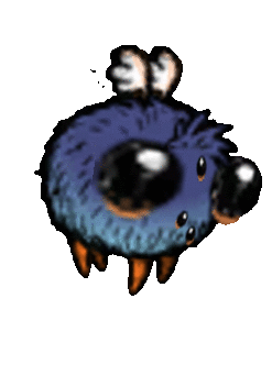 glomling_interactpassive.gif.1bd653cb80f