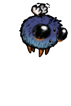 glomling_playdead.gif.7c9a55660cefb816d7