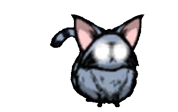 kittington_nuzzle.gif.f5e76fa5386e455e07