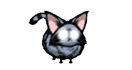 kittington_pet.gif.801bf0cf2d642bad05301