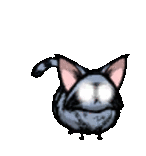 kittington_stretch.gif.ded8e7b50058ae524