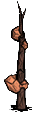 marbleshrub_oldshort.gif.9eca9de502b1702