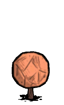 marbleshrub_shortnormal.gif.da64c16bf791