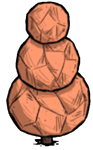 marbleshrub_tallold.gif.9ed58cf0bfd5e066