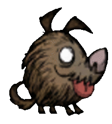 pupington.gif.32ad194a149f284ddfdb242e64