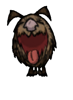 pupington_combat.gif.52c0466bebdaf045ae1