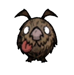 pupington_cute.gif.dc8175bc8e779eb7369d6