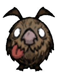 pupington_interactpassive.gif.65f841007a