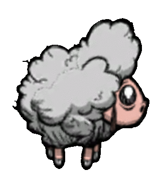 sheepington.gif.27fb74f89ae7a9edff9421fa