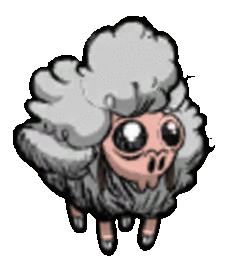 sheepington_interactpassive.gif.e6e26946