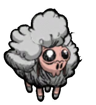 sheepington_nuzzle.gif.1082b3bb52f7f5839