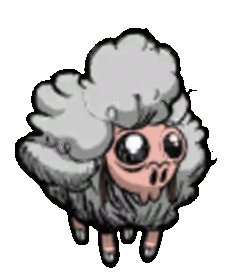 sheepington_pet.gif.7c326f8f6d0111df233d
