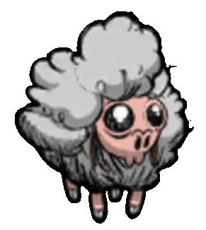 sheepington_shuffle.gif.61f4ee2b140de262