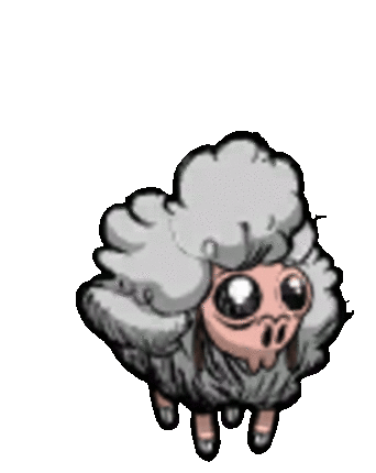 sheepington_stallion.gif.642c3b580ed2cba