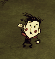 Wes.gif.b5bd2ff92252de5ad6c4b90dd3e2381f