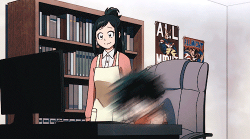 image.gif