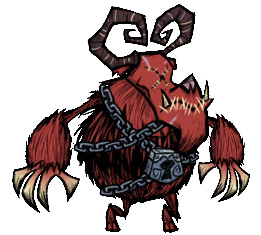 klaus.gif.664ff31bfb6d84d8a0e2ec7a1f811c