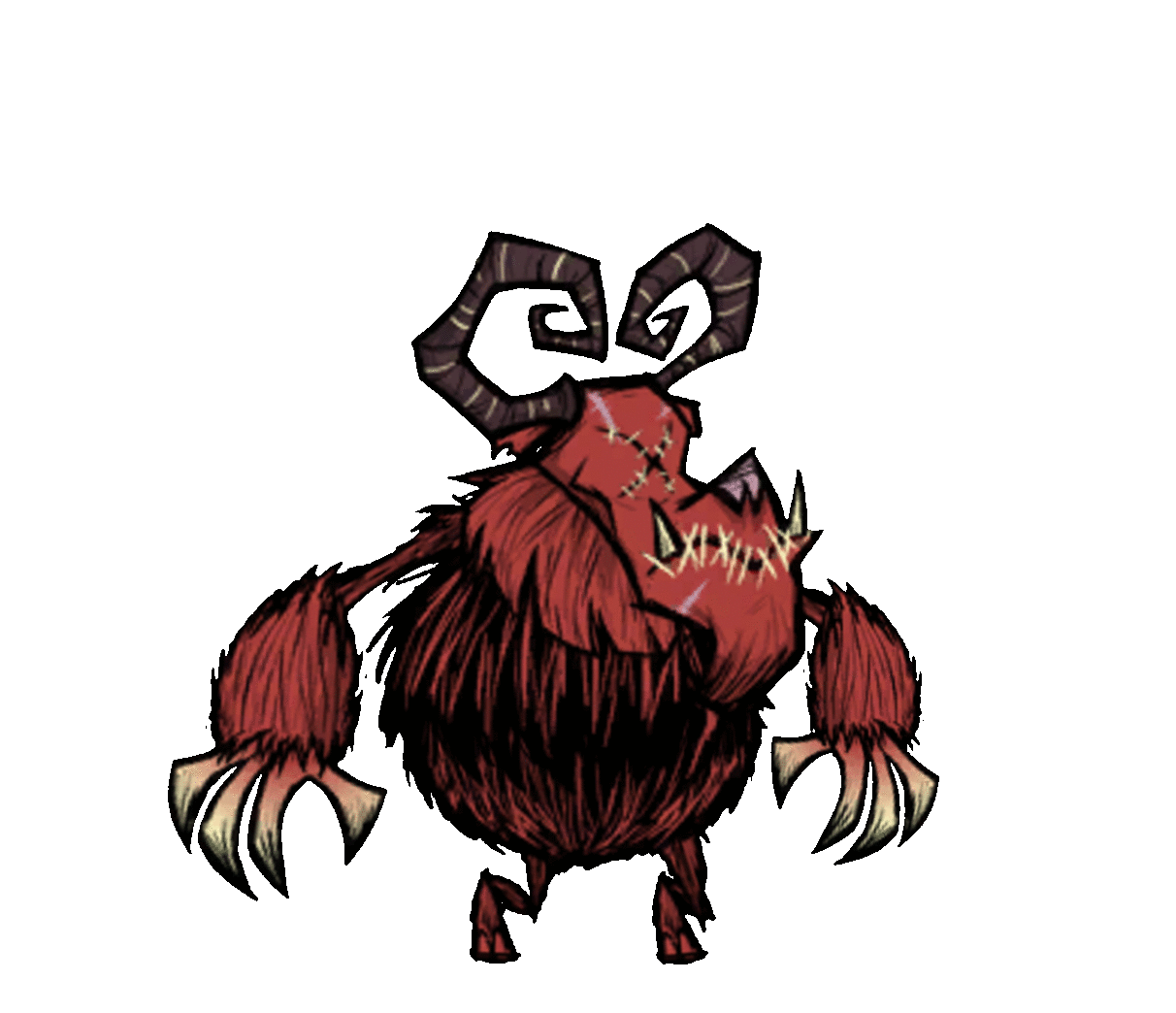 klaus_attack.gif.e44fbde07345e29e2991058