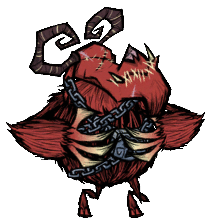 klaus_laugh.gif.0acea3bc20b81d8ac97fd1e7