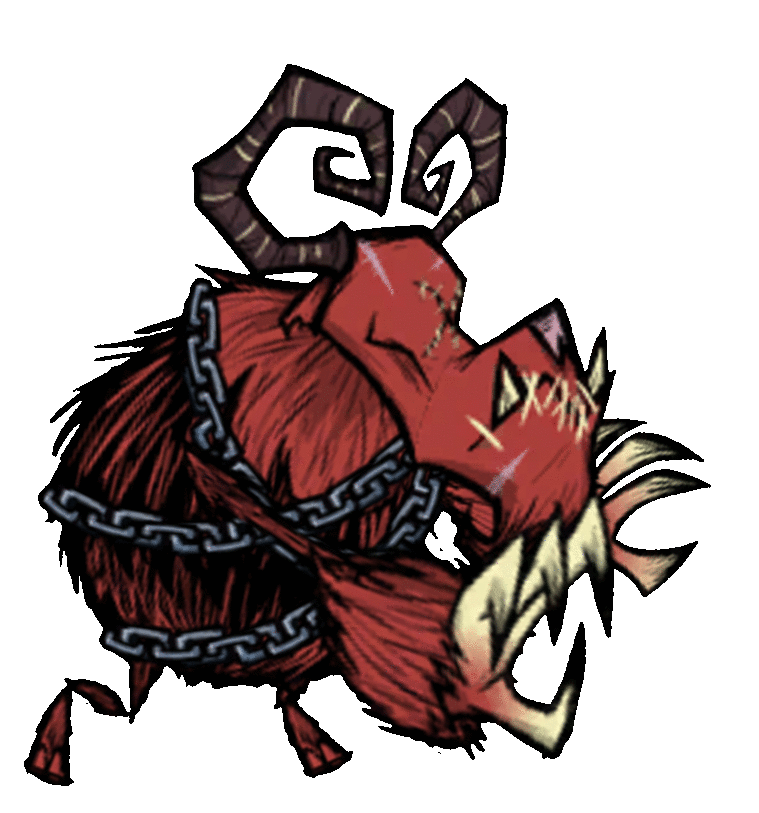 klaus_walk.gif.fbcda6143f11a46b8d18fc00a