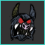 Mod_Pets Caves_Batilisk.png