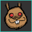 Mod_Pets Caves_Bunnyman.png