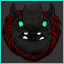 Mod_Pets Caves_Guardian.png