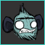 Mod_Pets Caves_Monkey.png