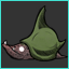 Mod_Pets Caves_Slurtle.png
