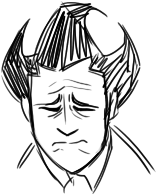 New Canvas.png