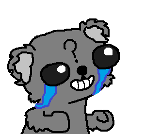 AnonymousKoala