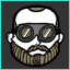 Mod_Engineer_GoH.png