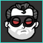 Mod_Engineer_Triumphant.png