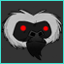 Mod_Pets_Beefalo.png