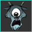 Mod_Pets_Deerclops.png