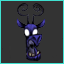 Mod_Pets_Krampus.png