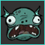 Mod_Pets_Merm.png