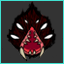 Mod_Pets_SpiderQueen.png