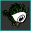 Mod_Pets_Tallbird.png